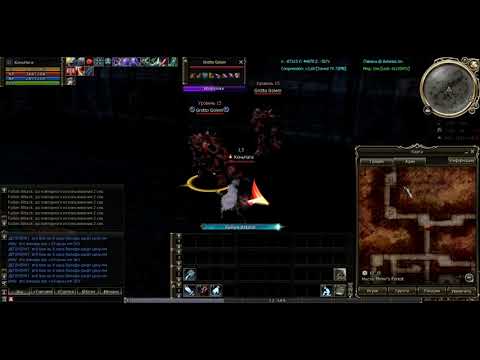 Видео: 4.)Фарм сода Фарм 32 лвлом - 1 час 150кк (Самый выхлопной фарм с нулевыми затратами)