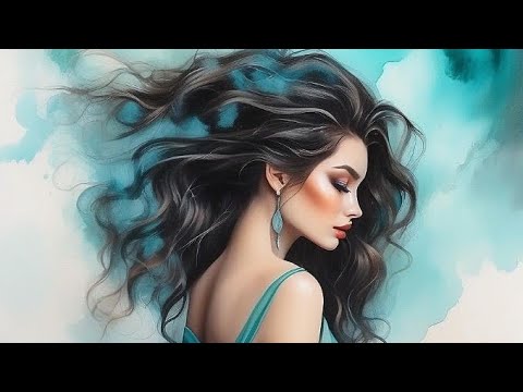 Видео: 🌟КАКВО Е ВАЖНО ДА ЧУЕТЕ СЕГА🌟❤️