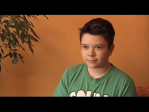 Видео: Съдби на кръстопът 30 04 2015   Сезон 4