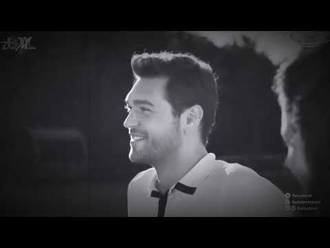 Видео: Демир&Селин || Повсюду ты, Везде ты || Ты мой океан