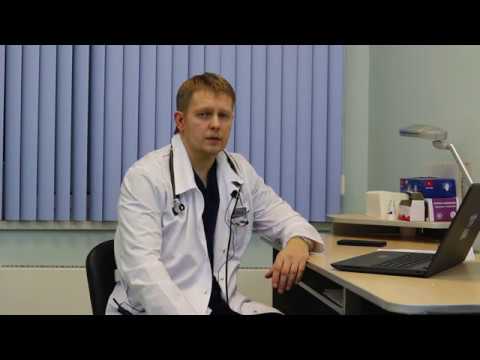 Видео: Кардиолог о методиках снижения давления и пульса