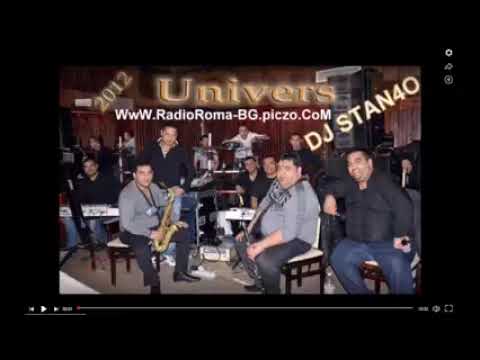 Видео: Альоша йовано йованке