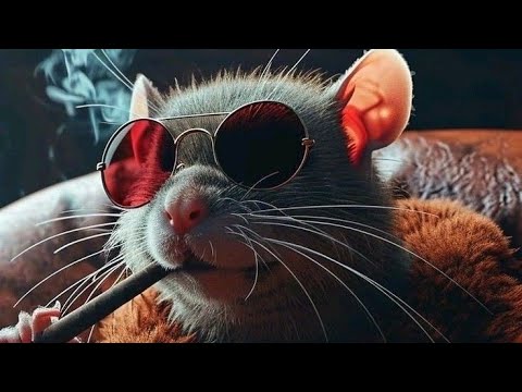 Видео: ВРАГИ ОТ ВАС В ШОКЕ 😅😅😅😅🗝️👁️‼️⚖️🗝️🪃