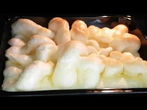 Видео: НАУЧИЛА ВСЕХ ПОДРУГ ГОТОВИТЬ ТАКУЮ ВКУСНЯШКУ! ПОДРУЖКИ В ВОСТОРГЕ ОТ РЕЗУЛЬТАТА! Просто и Доступно.