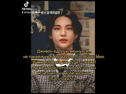 Видео: выбор, ч. 49,