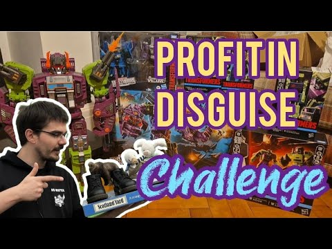 Видео: ЗАДАЧА «Скрытая прибыль» — Взыскание долга за хобби путем перепродажи EP1