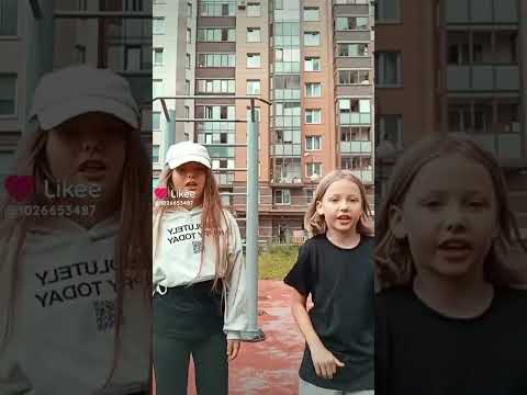 Видео: 8 августа 2025 г.