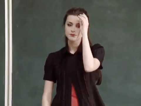 Видео: Веник × Даша || Стерва