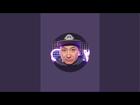 Видео: Реальность Бурятии