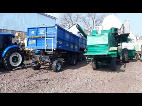 Видео: МОДНІ КОЛЕСА НА 2 ПТС 4 ,ТА 5 КОЛЕС НА ПРОДАЖ