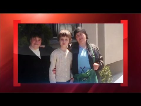 Видео: Мачеха. Касается Каждого, эфир от 15.09.2015