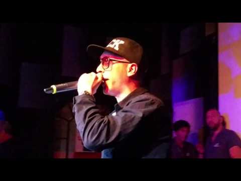 Видео: LX24 Скажи зачем