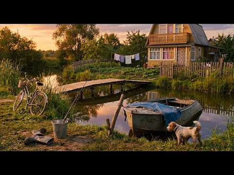 Видео: Народная комедия! Самое смешное 8 Марта у Сватов