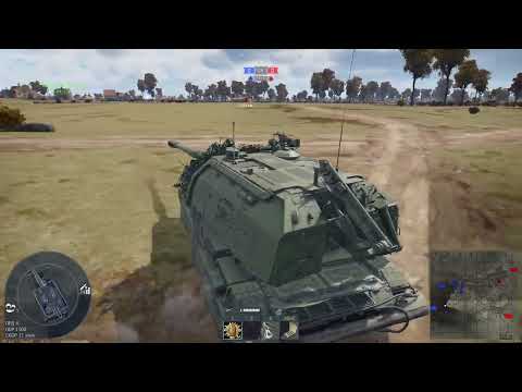 Видео: А че?! Играем во все!