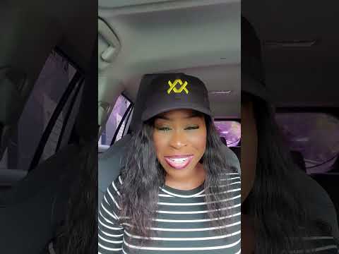 Видео: ТВОЙ ПРОРЫВ ОКОНЧАТЕЛЬНЫЙ.🔥🔥