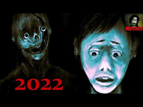 Видео: ЛУЧШИЕ СТРАШНЫЕ ИСТОРИИ 2022 ГОДА! Страшные истории на ночь. Страшилки на ночь. Сборник историй