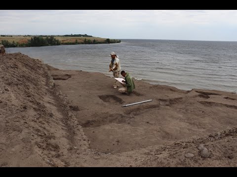 Видео: Бельджамен 2020