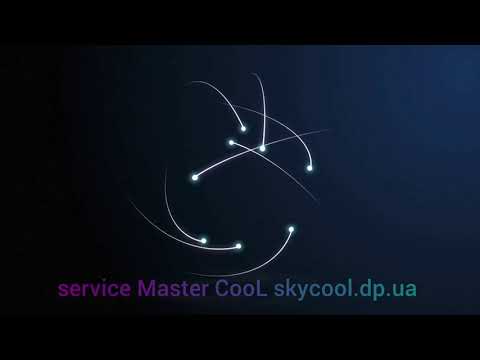 Видео: Холодильник vestfrost ошибка Sr диагностика (часть 1)