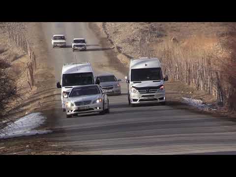 Видео: Той закс