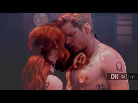 Видео: ►Музыкальная нарезка №2▼Сумеречные охотники |Shadowhunters|