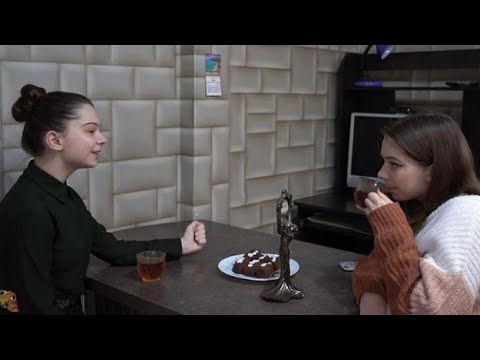 Видео: [NSK] Отпускаю💔 MakSim