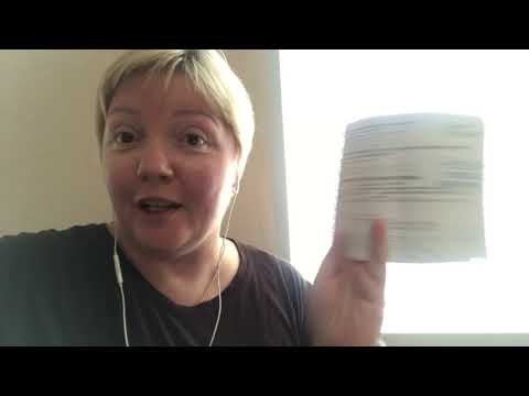 Видео: 215. ЧАЗН😬 Оптическая нейропатия😕