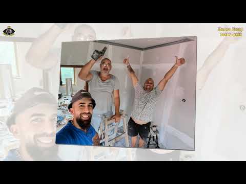 Видео: Niki 2023 Поздрав за Асен Маистора