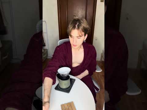 Видео: Завариваю мудрость #2
