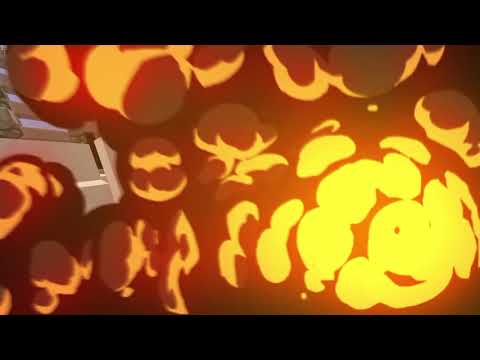 Видео: Дуэль с ютубером SwagSakura2012 на сервере endcraft