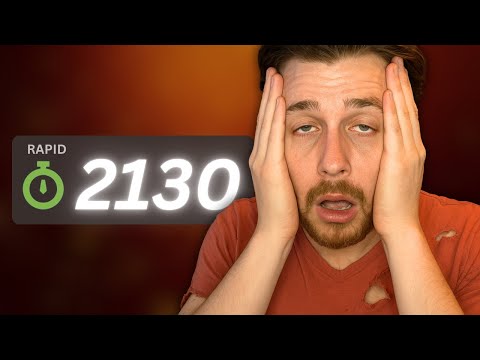 Видео: СЕГОДНЯ Я ИГРАЛ В ШАХМАТЫ 10 ЧАСОВ...