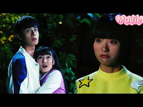 Видео: 💔 Золушка видит, как Джианг Чэнь обнимает девушка! 💢 Недоразумение из-за его холодного поведения 🥺🔥