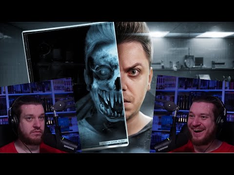 Видео: ТЫ БЫ НИКОГДА ТАКОЕ НЕ ЗАГУГЛИЛ #13 | РЕАКЦИЯ НА UTOPIA SHOW