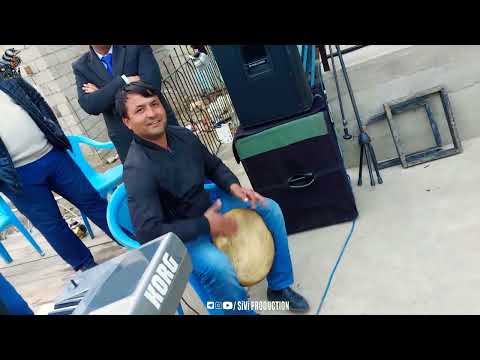 Видео: Шодиҷони Қодири  базми туйона нав