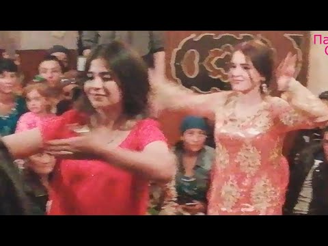 Видео: ТУЙИ ТОЧИКИ, ښکلې نڅا, TAJIK WEDDING, ПОМЕРИ СУР, РАКСИ ТОЧИКИ, КИСМИ 2