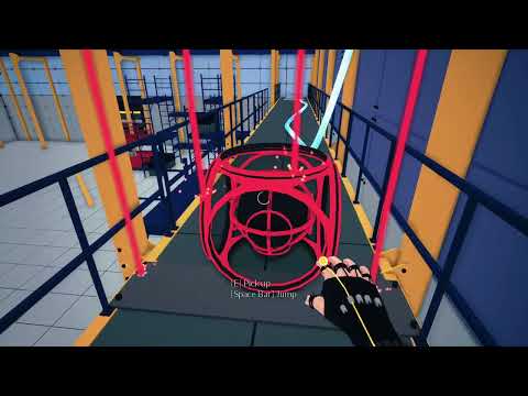 Видео: SolarGun прохождение часть 2