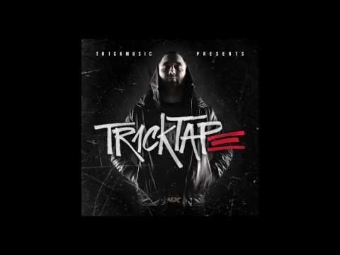 Видео: TR1CKMUSIC - "ОТ А ДО Я" feat. АТИЛА, ЯВКАТА ДЛГ & ЖЛЪЧ
