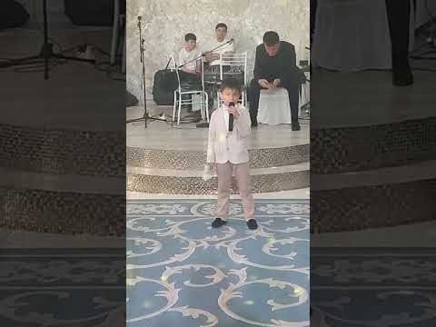 Видео: 11 сентября 2025 г.