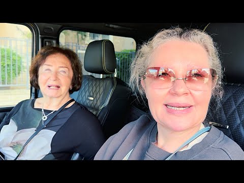 Видео: Поржать на районе -наше всё ! #losangeles 