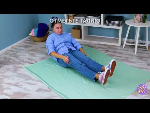 Видео: 👗 Исправьте Любимый Испорченный Наряд За 2 Минуты 👗