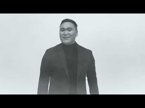 Видео: Nurlan Shulakov - Так и Знай