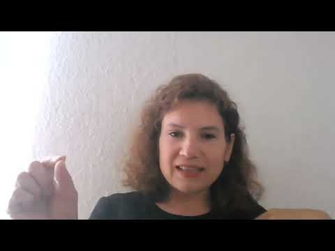 Видео: Особливості виховання дітей з РДУГ з яскраво вираженим негативізмом та протестною поведінкою