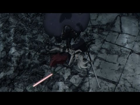 Видео: СИД УНИЖАЕТ ДВУХ ТЯНОК НА ПРОТЯЖЕНИИ 3-Х МИНУТ