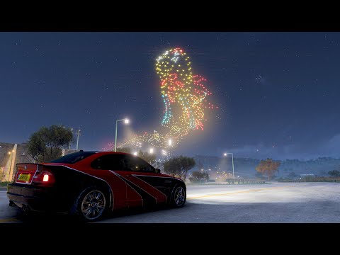 Видео: Forza Horizon 5 / Тачки и кофе / Финальная неделя сезона