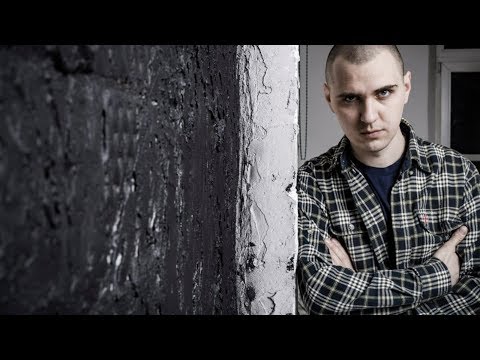 Видео: ПОЧЕМУ ТЫ ВЕГАН? | Илья Кузнецов МС 1.8 | Интегральный Хип-Хоп