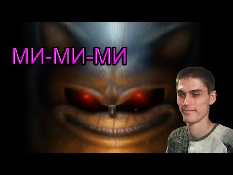 Видео: Sonic exe НЯШНЫЙ ЁЖИК [Инди-хоррор]