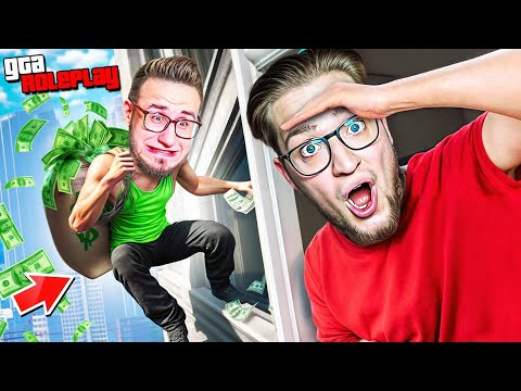 Видео: САМЫЕ ОПАСНЫЕ САЛКИ ВНУТРИ ГОРОДА! 2 ИСКАТЕЛЯ vs 1 УБЕГАЮЩИЙ! ДОГНАТЬ НЕВОЗМОЖНО! (GTA 5 RP)