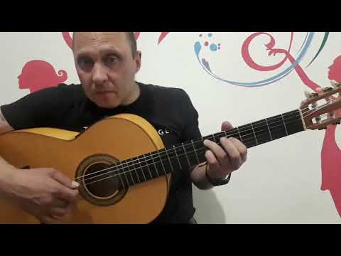 Видео: Виктор ЦОЙ. Дерево. Разбор на Гитаре. Аккорды #урокигитары #guitar #guitarlesson #гитара #разбор