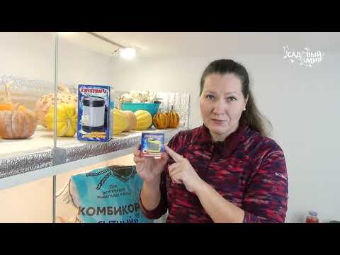 Видео: Отпугиватели Чистон мышь не проскочит! Проблема с грызунами в доме решена! Элементарный способ