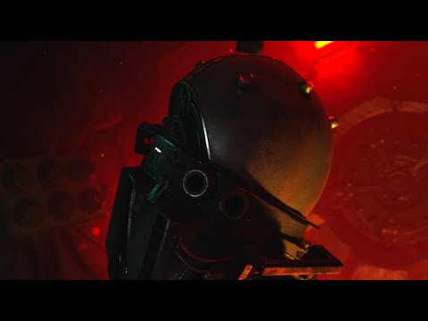 Видео: ЖЕСТКАЧ, УЛИЦЫ КИШАТ МОНСТРАМИ, ОНИ ВЕЗДЕ // Cronos: The New Dawn #3