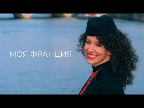 Видео: Самое важное о духах от бывшего гида Музея парфюмерии